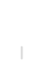 down